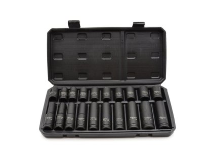 68364 sada dlouhych a kratkych nastrcnych klicu 1 2 10 19 mm 20 ks 10