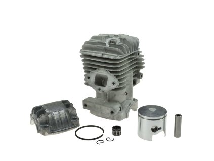 72708 valec a pisty pro motorovou pilu g82005