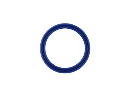 72747 velky o krouzek pro valec hydraulickeho lisu g02086 1