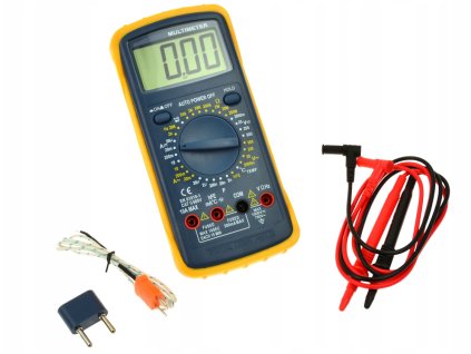 Screenshot 2022 01 25 at 13 04 11 Miernik prądu uniwersalny próbnik LCD tester