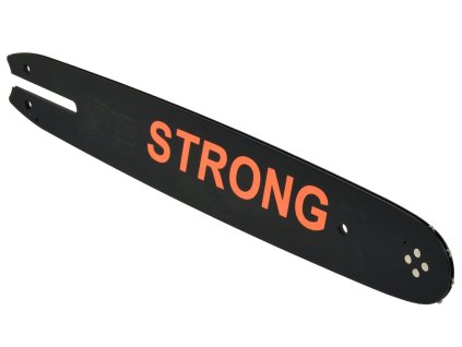 73077 vodici lista 14 3 8 050 50 pro stihl 20