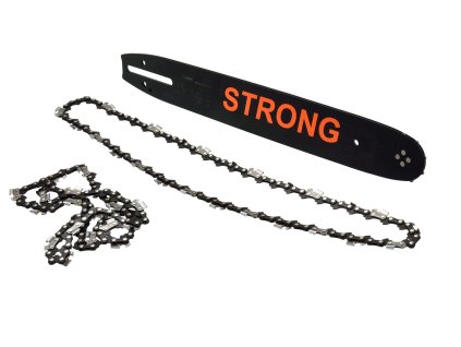 73095 vodici lista 14 3 8 2xretez 050 52 pro partner blistrove baleni 20