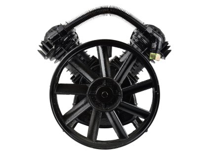 54108 cerpadlo pro kompresor typu v 5 5hp 1