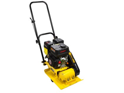 54276 zahustovac spaliny cnp10 cnp 60c 60kg 1