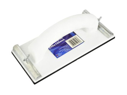 55308 brusny kotouc 230 x 105 mm 1 60