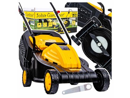 57129 elektricka indukcni sekacka 32 cm 1