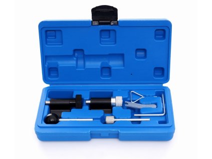 Blok zapojenia tdi sdi kd10159