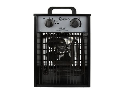 57315 elektricky ohrivac 5 kw 1