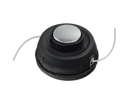 57981 hlavice pro rychlou montaz vlasce 50