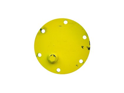 60444 kryt pro zhutnovac