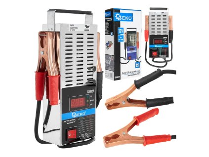 60783 lcd tester pro kontrolu 12v baterii 10