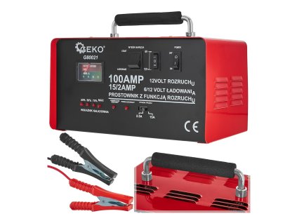 62223 nabijecka s rozbehem 100a 6 12v geko 1