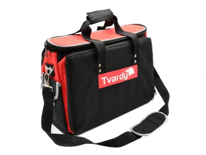 63051 nastrojova taska pro montery organizer 8