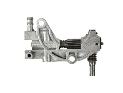 64113 olejova pumpa pro motorovou pilu 150 300