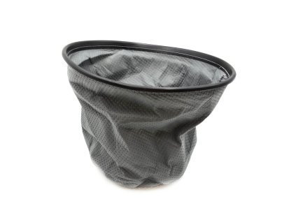 66963 pytlovy filtr pro prumyslovy vysavac 250 mm