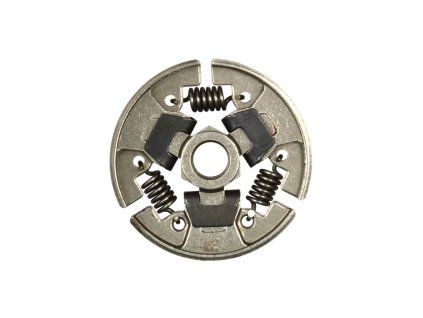 70149 spojka pro pilu stihl 170 230 250 100