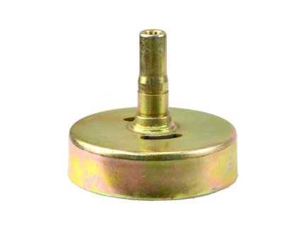 70173 spojkovy kos s 9 zuby 100