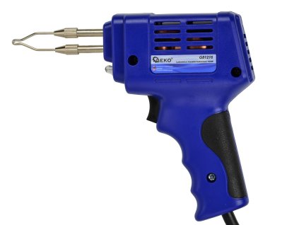 72084 transformatorova pajecka 100 w 10