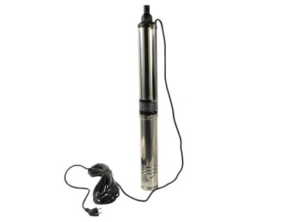 58044 hlubinne cerpadlo qjd2 42 10 0 6 1