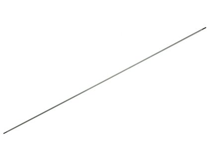 58062 hnaci valec pro motorovou kosacku ctvercovy 50 100