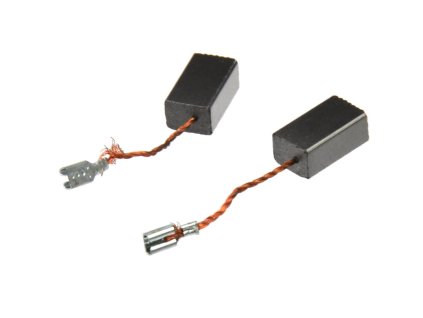 58851 kartace 6x8 2x14 2 brouseni uhlove ferm 10 100 3000