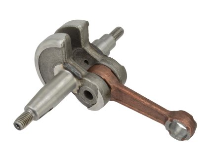 59685 korbowod do kosy spalinowej 50