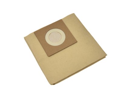 64614 papirovy sacek do vysavace 25 l 150