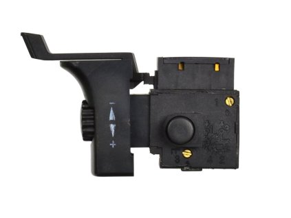 66684 prepinac vrtaci kladivo l p 20 600