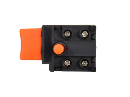 66795 prepinac ver celma b reg obr 50 1000