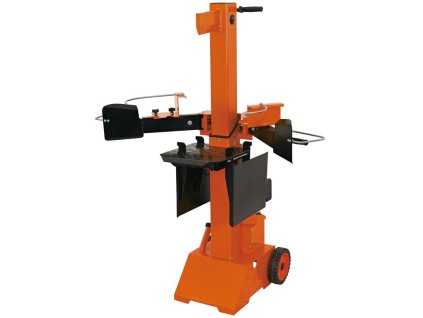 Drážkovač na drevo 8t 3500 W kd5208