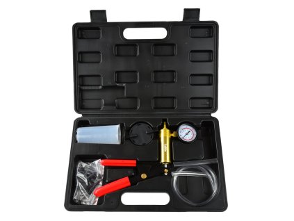 67635 rucni vakuova pumpa pro odvzdusneni 10