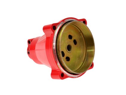 70161 spojkovy buben kos kosy spal 7 frez 26 mm 50