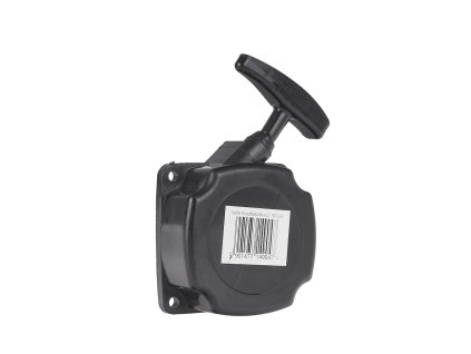 70362 starter pro vyzinac c 2 100