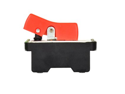 70398 stary bulharsky prepinac 25 500