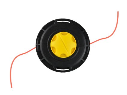 72984 vlasova hlava easy load pro vyzinac 50