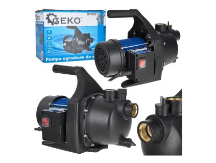 73914 zahradni cerpadlo na vodu 1200 w 2