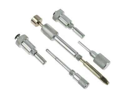 55131 blokada rozvodu iveco ducato boxer 2 3 3 0 jtd hdi 20 40