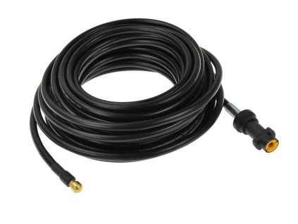 57774 hadice pro cisteni kanalizace 15 m pro mycky rady k 20