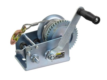 59325 klikovy navijak 2500lb 4