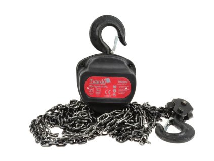 63066 navijak stal 2tx3m tvardy 1