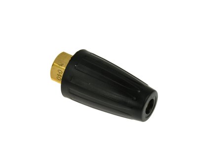 67398 rotacni tryska turbo rady hd hds 250bar 50