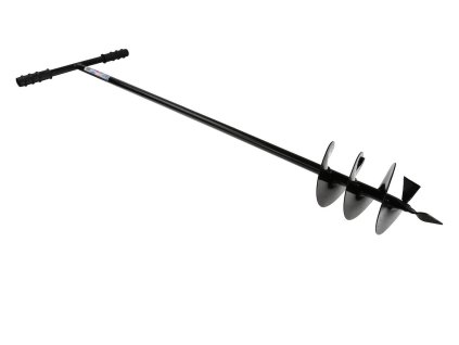 67644 rucni vrtak do pudy 140 mm 1 100