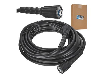73815 vysokotlaky hadice 10 m pro mycky rady hd hds 5