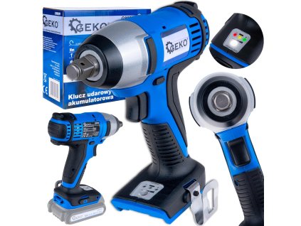 54705 akumulatorovy razovy utahovak 18 v li ion 1 2 4