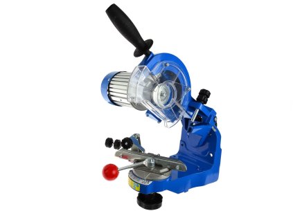 57108 elektricka bruska na retezy big premium 3