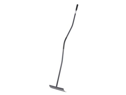 58146 hrabe ergo 14 zubu kovova nasada