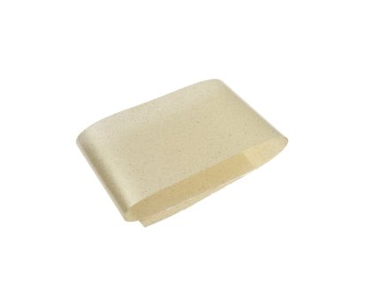 58518 izolator pro elektrickou horkovzdusnou pistoli 2000 w