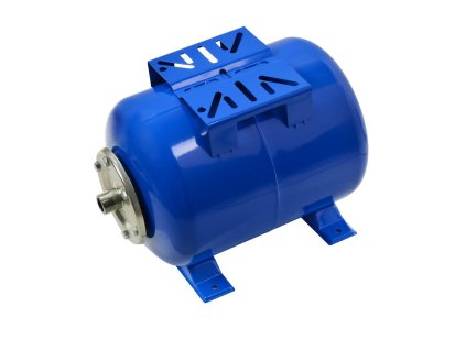 61605 membranovy tlakovy nadrz 24 l 1