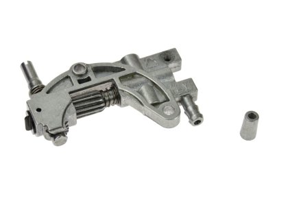 64116 olejova pumpa pro motorovou pilu 5800 standard