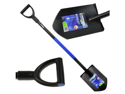 64263 ostry ryc s kovovou nasadou 5